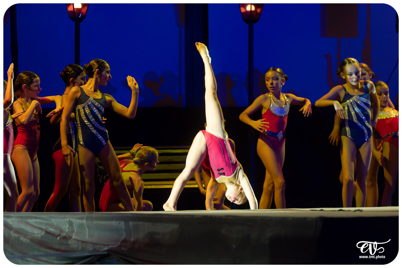 LA FABRIQUE DES CONTES (BNS 2025)